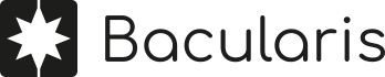 Bacularis - The Bacula web interface